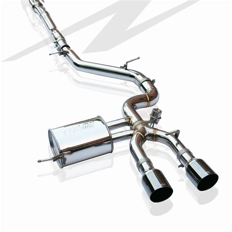 Golf 6r Exhaust Ubicaciondepersonascdmxgobmx