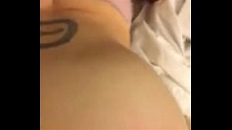 Phat Ass Treated Like A Slut Xxx Mobile Porno Videos Movies IPornTV Net