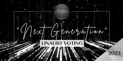 2023 Lewisham Awards Finalists Revealed Restaurant And Café