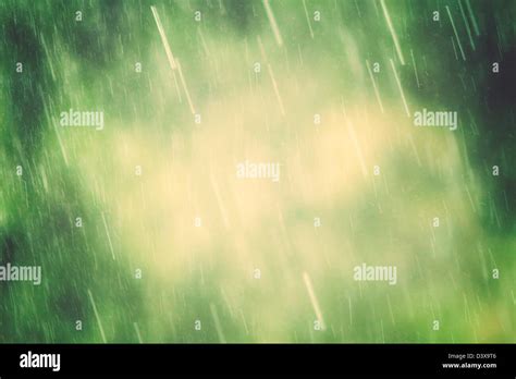 Acid Rain High Resolution Stock Photography And Images Alamy