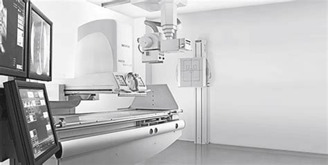 Dynamic Imaging Fluoroscopy Radiology Key