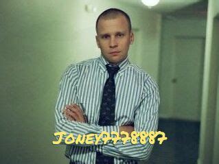 Sexe Entre Hommes Webcam Gay En Direct