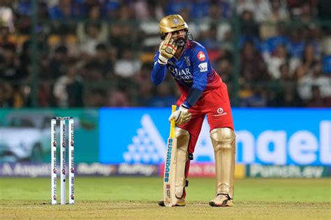 Could not represent CSK: Dinesh Karthik reveals life's biggest regret