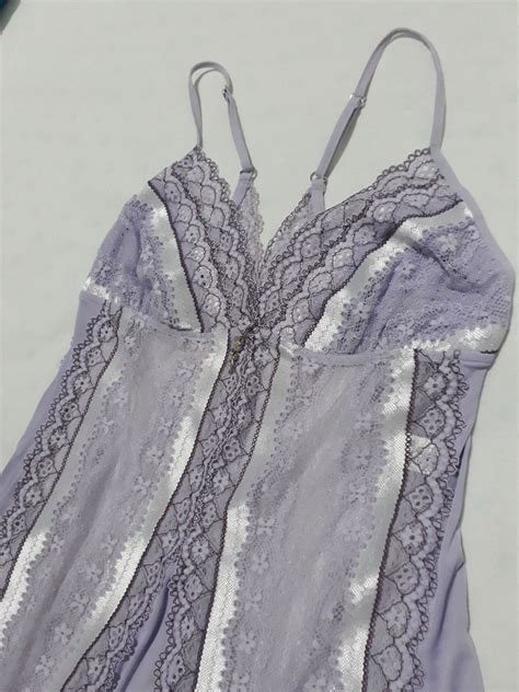 Lingerie Espetacular Lingerie Feminina Recco Lingerie Usado Enjoei