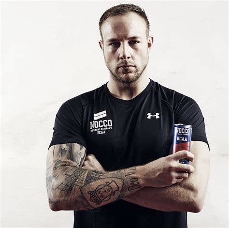 HeatoN cs settings, config & cfg 2022 - Gamingcfg