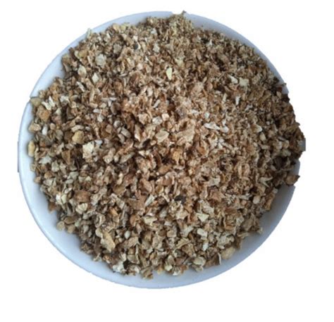 Цикорій, корінь (1 кг)