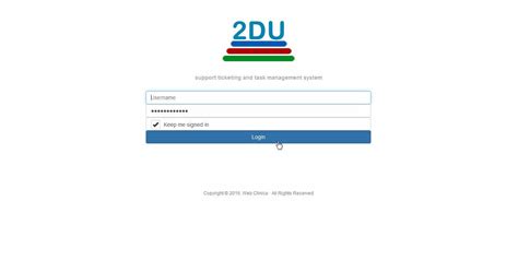 webclinica showcase du