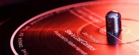 Vinyl Heritage | Продажа виниловых пластинок | Продажа виниловых ...