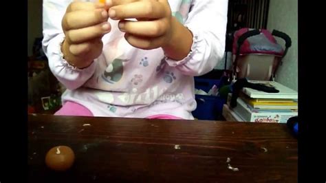 Tuto Religieuse Youtube