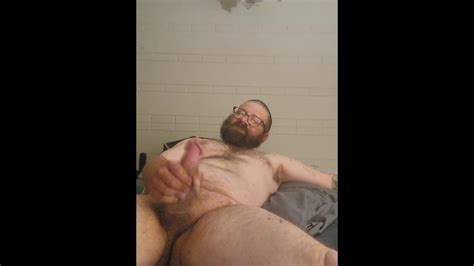 Am Frühen Morgen Drehen Pornhub Gay