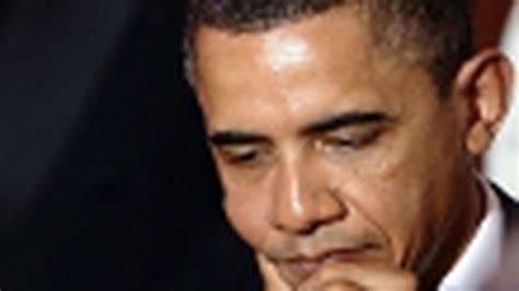 Obama Retira Defensa A Ley Que Proh Be Matrimonio Gay