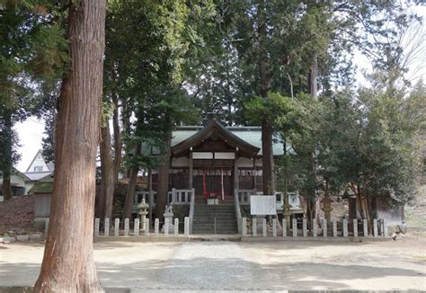 平凡なおっちゃんの足跡 稲荷神社・・・市指定文化財を巡って・・・兵庫県川西市東畦野！