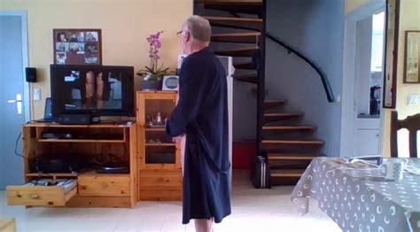 Grandpa Stroke Free Man Hd Porn Video D Xhamster Xhamster