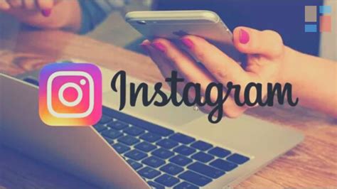 Kelebihan Dan Kekurangan Instagram Yang Harus Kalian Tahu Teknovidia