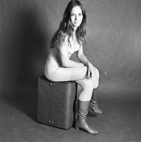 1960s Herb Freese Negative Sexy Pin Up Girl In Lingerie And Boots T435533 EBay