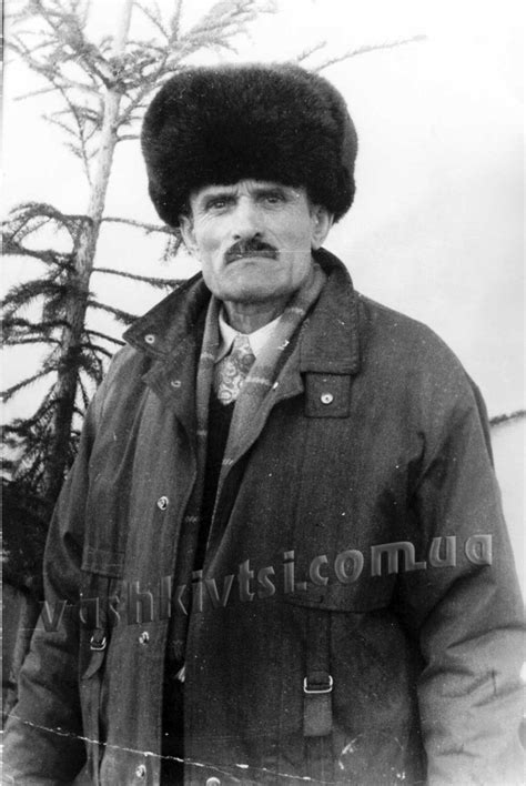 Діамант Миколи Юрійчука - UAHistory