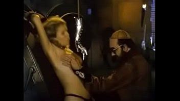 Mainstream Sex Scenes Movies Xxx Videos Free Porn Videos