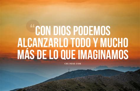 Dios es amor: Imágenes con frases de Dios (Ley de la Atracción)