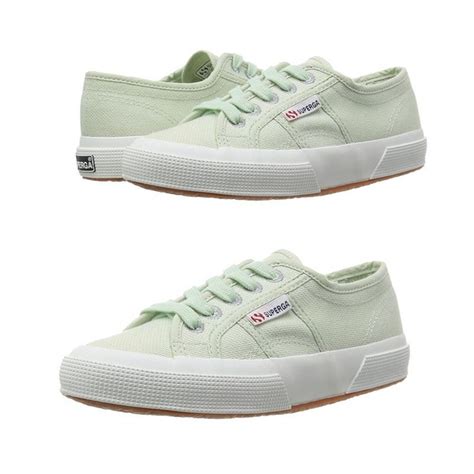 Кеды Superga - купить с доставкой по выгодным ценам в интернет-магазине ...