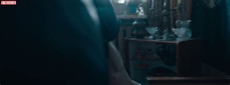 Stasya Miloslavskaya Nude Pics Seite