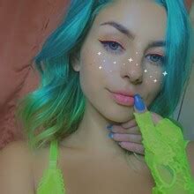 Kiara Nude OnlyFans Leaks Fapopedia