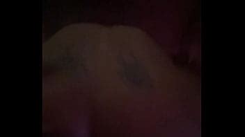 GF Bestfriend Always Wanted Back Shots From My BBC XVIDEOS