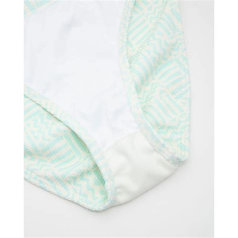 OUTLET 送料無料 ビラボン レディース SURF CAPSULE SURF BIKINI ノンワイヤービキニ BFD 年春夏モデル 全 色 M L BILLABONG