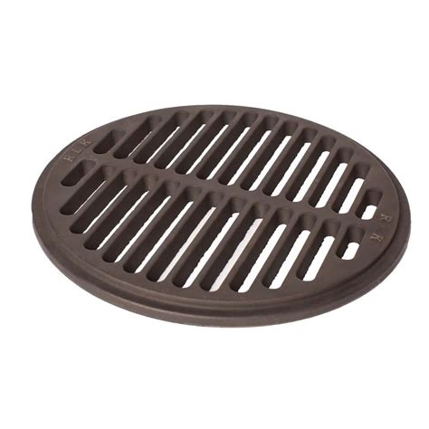 Конфорка решетка-гриль для садовой печи «УДачный кулинар» – купить за ...