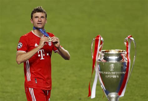 Paris Saint Germain Vs Bayern Munich - Paris Saint-Germain vs. Bayern
