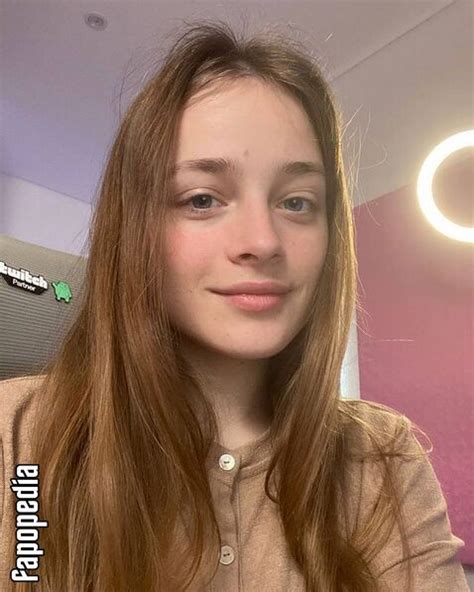 Qoqsik Nude Leaks Photo 11909739 Fapopedia