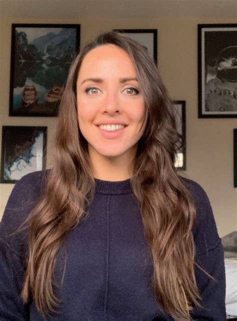 Katie King People Naked Scientists