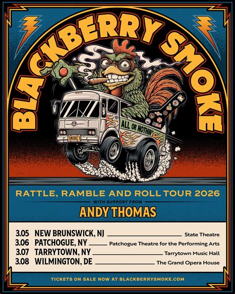 Hidden backstage secrets at the NJ State Theatre finally revealed 12