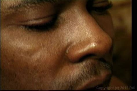 Black Tushy Pink Pussy Vol 1 2009 By Heatwave HotMovies