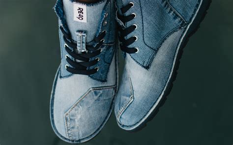 RE49 | Green Product Award