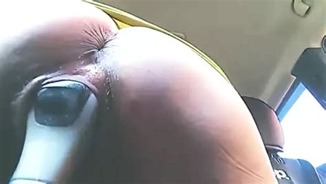 Free Gear Shift Porn Videos XHamster