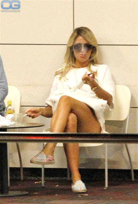 Alex Curran Nude Pictures Photos Playboy Naked Topless Fappening