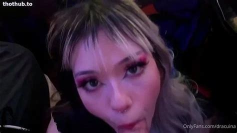 Watch Blwjob Asian Facial Blowjob Porn SpankBang