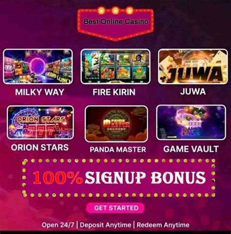 Blue Dragon Slots Official 777 Las Vegas Nv
