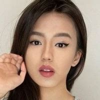 Melissa O Neil Nude Leaks Fapopedia