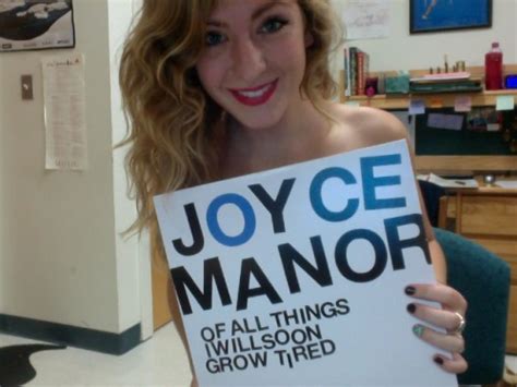 Nude Bloggers With Records