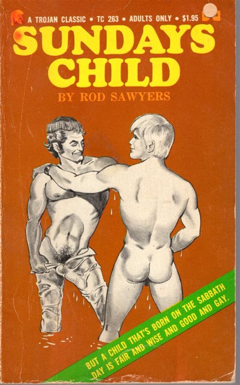 Paper Back Page GayBackIssues Vintage Gay Adult Material For Sale
