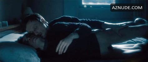 Inferno Nude Scenes Aznude