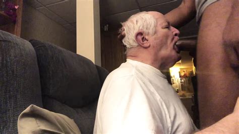 Free Old Black Men Gay Porn Videos Xhamster