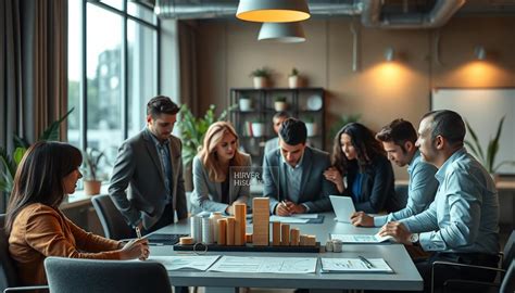 Bacharelado Em Recursos Humanos - Gestão de Recursos Humanos: Bacharelado ou Tecnólogo? - Unitrends