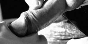 My Hot Collection Bdsmlr 10575781 PCoLat42Bo Porn Pic