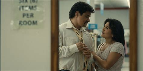 Flamin Hot True Story What S Real What Changed What S Left Out