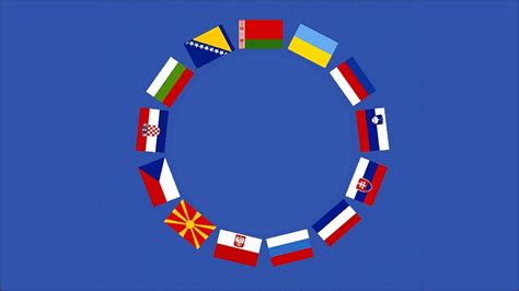 Флаги Народов России Картинки — Картинки фотографии