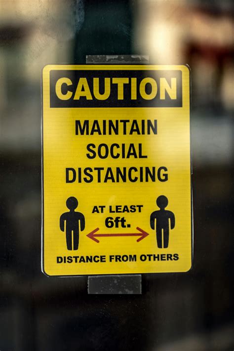 Caution Photos, Download The BEST Free Caution Stock Photos & HD Images