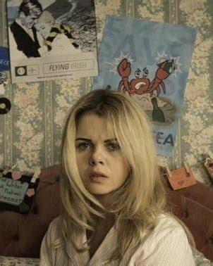 Saoirse Monica Jackson Porn Pictures Xxx Photos Sex Images Pictoa