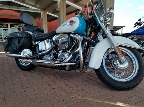 HORNY TOAD HARLEY DAVIDSON Updated September 2025 27 Photos 29 Reviews 7454 S Gen Bruce